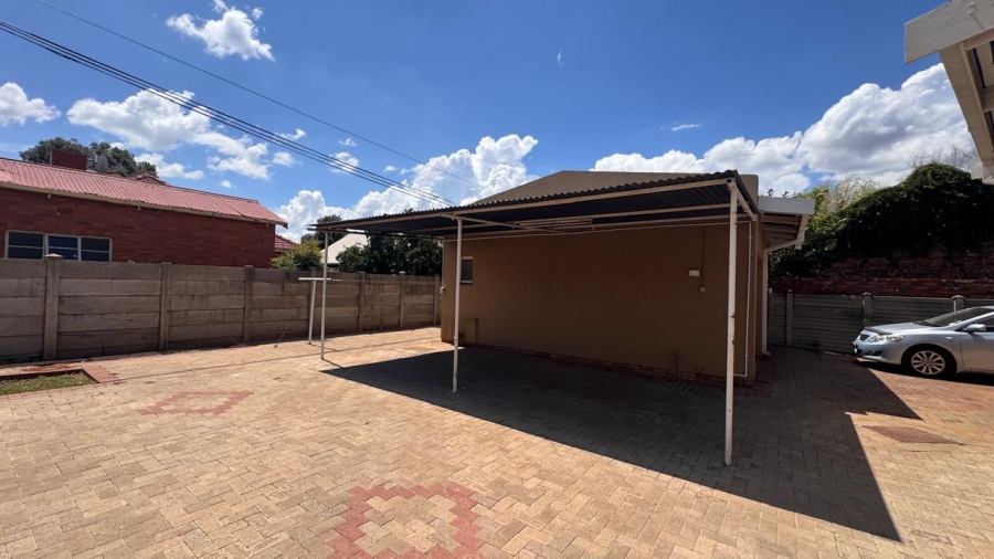3 Bedroom Property for Sale in South Ridge Northern Cape